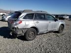 2011 Subaru Outback 2.5I Premium продається в Reno, NV - Rear End