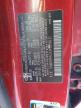 2010 Hyundai Santa Fe Se na sprzedaż w Ellwood City, PA - Front End