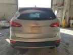 2016 Hyundai Santa Fe Sport  en Venta en Kansas City, KS - Minor Dent/Scratches