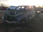 2006 Gmc New Sierra C3500 na sprzedaż w Hueytown, AL - Burn