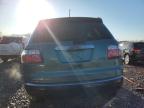 2010 Gmc Acadia Sle продається в Hueytown, AL - Front End