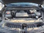 2023 Cadillac Escalade Sport იყიდება Wayland-ში, MI - Rear End