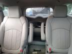 Duryea, PA에서 판매 중인 2011 Buick Enclave Cxl - Side