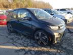 2016 Bmw I3 Rex на продаже в Austell, GA - Mechanical