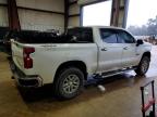2019 Chevrolet Silverado K1500 Ltz for Sale in Longview, TX - Front End