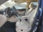 2020 Mercedes-Benz Glc 300 4Matic for Sale in Marlboro, NY - Front End