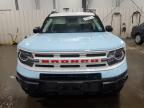 2024 Ford Bronco Sport Heritage en Venta en Ham Lake, MN - Side