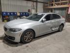 2014 Bmw 528 I na sprzedaż w Sikeston, MO - Side
