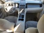 2011 Ford Taurus Se for Sale in Tanner, AL - Front End