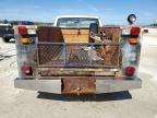 1977 Ford F-100 Cab zu verkaufen in Arcadia, FL - Water/Flood