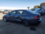 2003 Honda Accord Ex продається в Hayward, CA - Side