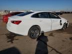 2024 Chevrolet Malibu Lt na sprzedaż w Phoenix, AZ - Rollover