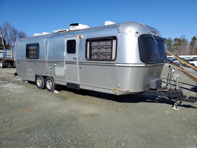 1984 'Other Rv' Other