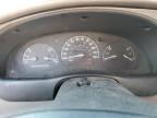 1995 Ford Ranger  იყიდება Concord-ში, NC - All Over