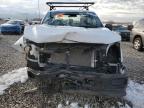 2024 Ford F150 Xl zu verkaufen in Magna, UT - Front End