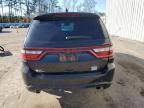 2021 Dodge Durango Gt de vânzare în Harleyville, SC - Front End