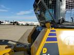2017 Komatsu Dozer იყიდება Sacramento-ში, CA - Minor Dent/Scratches