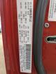 2009 Dodge Ram 1500  for Sale in Brighton, CO - Rear End
