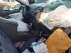 2004 Chevrolet Malibu Maxx zu verkaufen in Albuquerque, NM - All Over