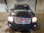 2005 Gmc Envoy Xl en Venta en Chalfont, PA - Front End