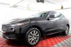 2019 Maserati Levante  للبيع في North Billerica، MA - Normal Wear