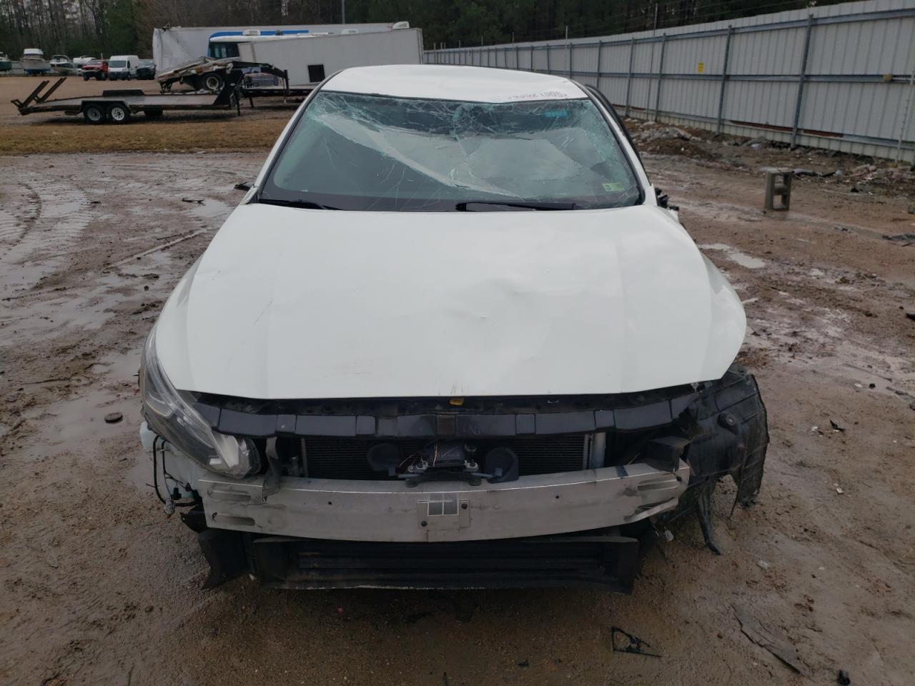 1N4BL4BV8LC203100 NISSAN ALTIMA 2020