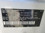 2016 Toyota Rav4 Le en Venta en Fairburn, GA - Front End