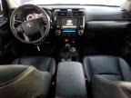 2020 Toyota 4Runner Sr5/Sr5 Premium en Venta en Helena, MT - Front End