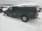 2003 Ford F150  zu verkaufen in Helena, MT - Front End