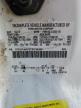 2012 Ford F450 Super Duty იყიდება Sacramento-ში, CA - Minor Dent/Scratches