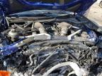 2024 Bmw X7 M60I en Venta en Exeter, RI - All Over