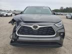 Harleyville, SC에서 판매 중인 2021 Toyota Highlander Hybrid Xle - Front End