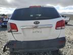 2011 Kia Sorento Base for Sale in Tifton, GA - Rear End