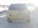 2024 Kia Seltos Sx en Venta en Loganville, GA - Rear End