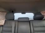 2011 Honda Cr-V Exl for Sale in Lumberton, NC - All Over