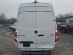 2023 Mercedes-Benz Sprinter 2500 продається в East Granby, CT - Rear End