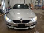 2016 Bmw 428 Xi Gran Coupe Sulev for Sale in Franklin, WI - Rear End