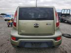 2012 Kia Soul +   en Venta en Lumberton, NC - Front End