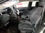 2021 Toyota Corolla Le zu verkaufen in Columbia, MO - Front End