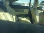 2013 Volvo C70 T5 de vânzare în Kansas City, KS - Front End