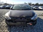 2014 Kia Forte Ex за продажба в Mebane, NC - Front End