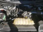 2019 Ford F150 Supercrew for Sale in Lexington, KY - Front End