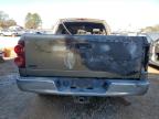 2008 Dodge Ram 2500  للبيع في Tanner، AL - Burn