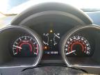 2013 TOYOTA HIGHLANDER LIMITED à vendre chez Copart AB - CALGARY