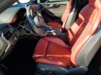 2018 Audi S5 Premium Plus for Sale in Gaston, SC - Rear End