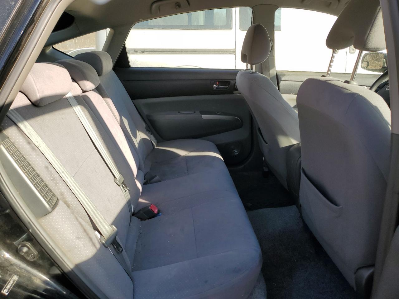 2008 Toyota Prius - Image 10