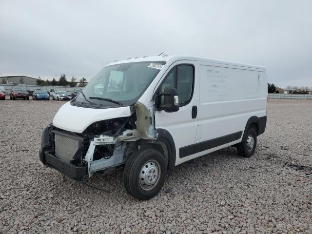 2023 Ram Promaster 2500 2500 Standard