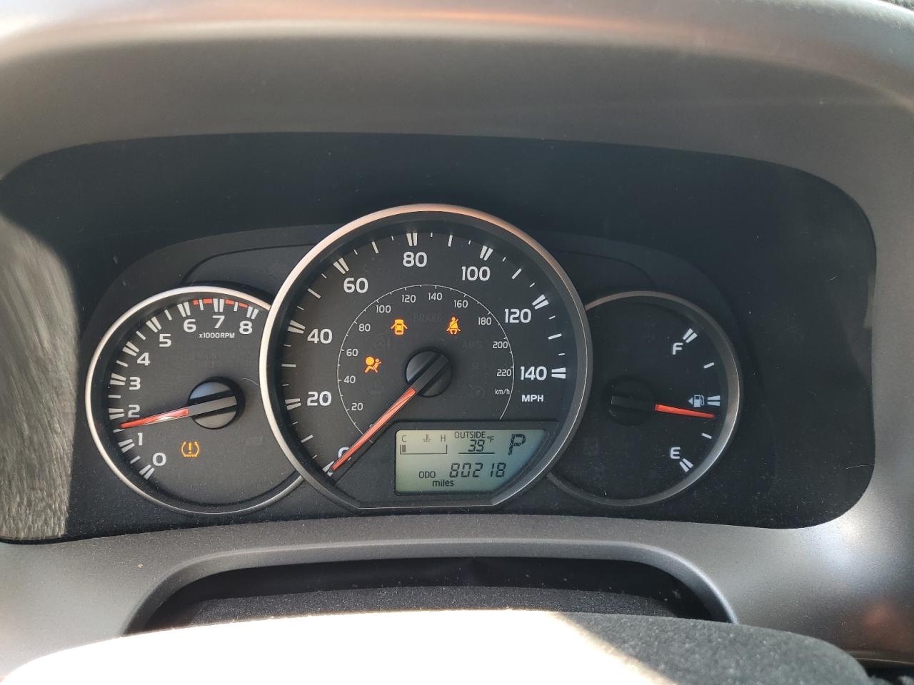 2016 Toyota RAV 4 - Image 9