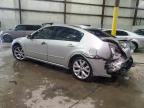 2007 Nissan Maxima Se продається в Lawrenceburg, KY - Rear End