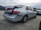 2003 Honda Accord Ex იყიდება Spartanburg-ში, SC - Rear End